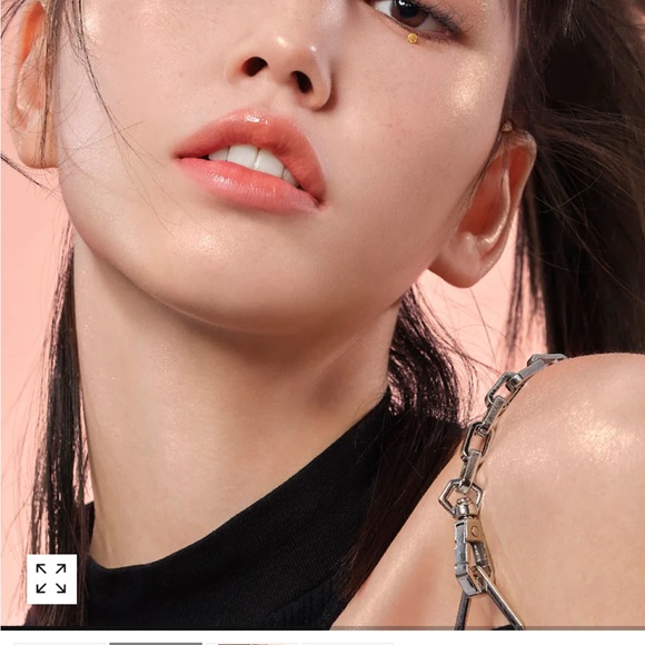 Kaleidos Ray Rider Space Age Highlighter - Picture 4 of 6